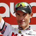 hincapie_main_reuters