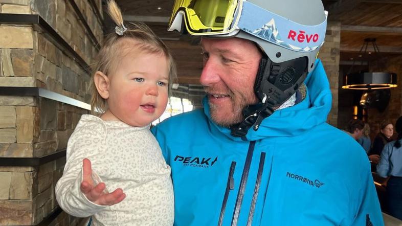 Bode Miller