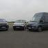 Toyota Professional: proace city, proace, proace max, hilux, LGV