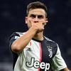 Paulo Dybala