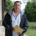 "Gantar se obnaša na klasičen način samodržca, ne želi se posvetovati niti v okv