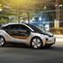 BMW i3 concept