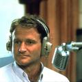 robin williams