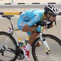 Fabio Aru Astana