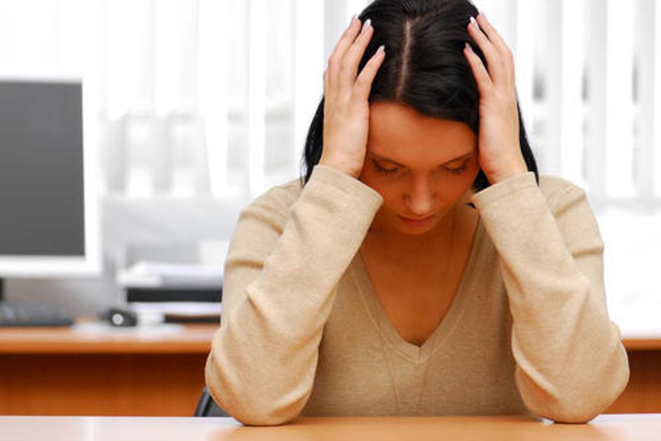 (Foto: Shutterstock)