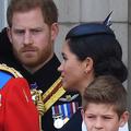 meghan markle, princ harry