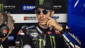 maverick vinales