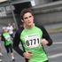 Ljubljanski maraton, 9. del velike fotogalerije!