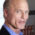 Ed Harris