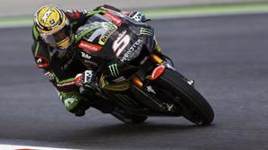 johann zarco