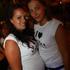 Grški white party