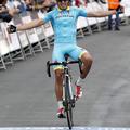 Mikel Landa