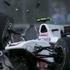 VN Avstralije dirka 2010 nesreča Kamui Kobajaši Sauber