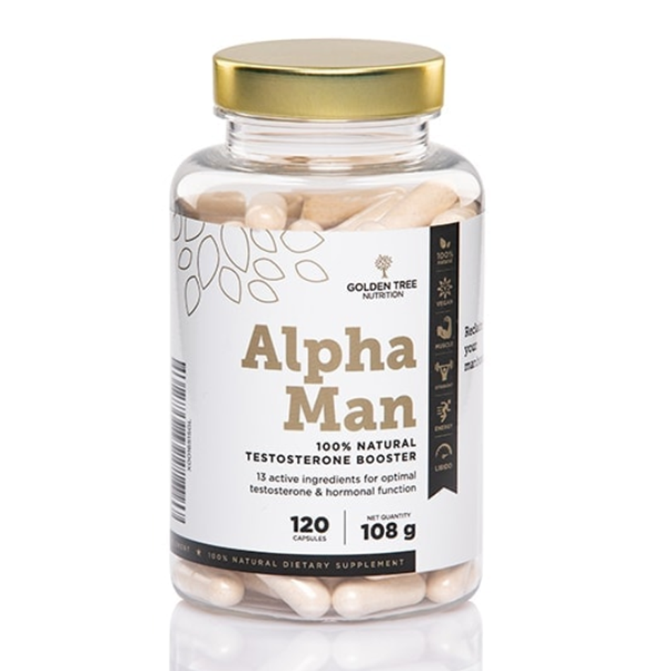 Popolna postava | Avtor: Popolna postava