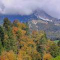 Untersberg