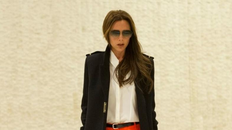 Victoria Beckham