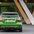 Mercedes-benz A razred
