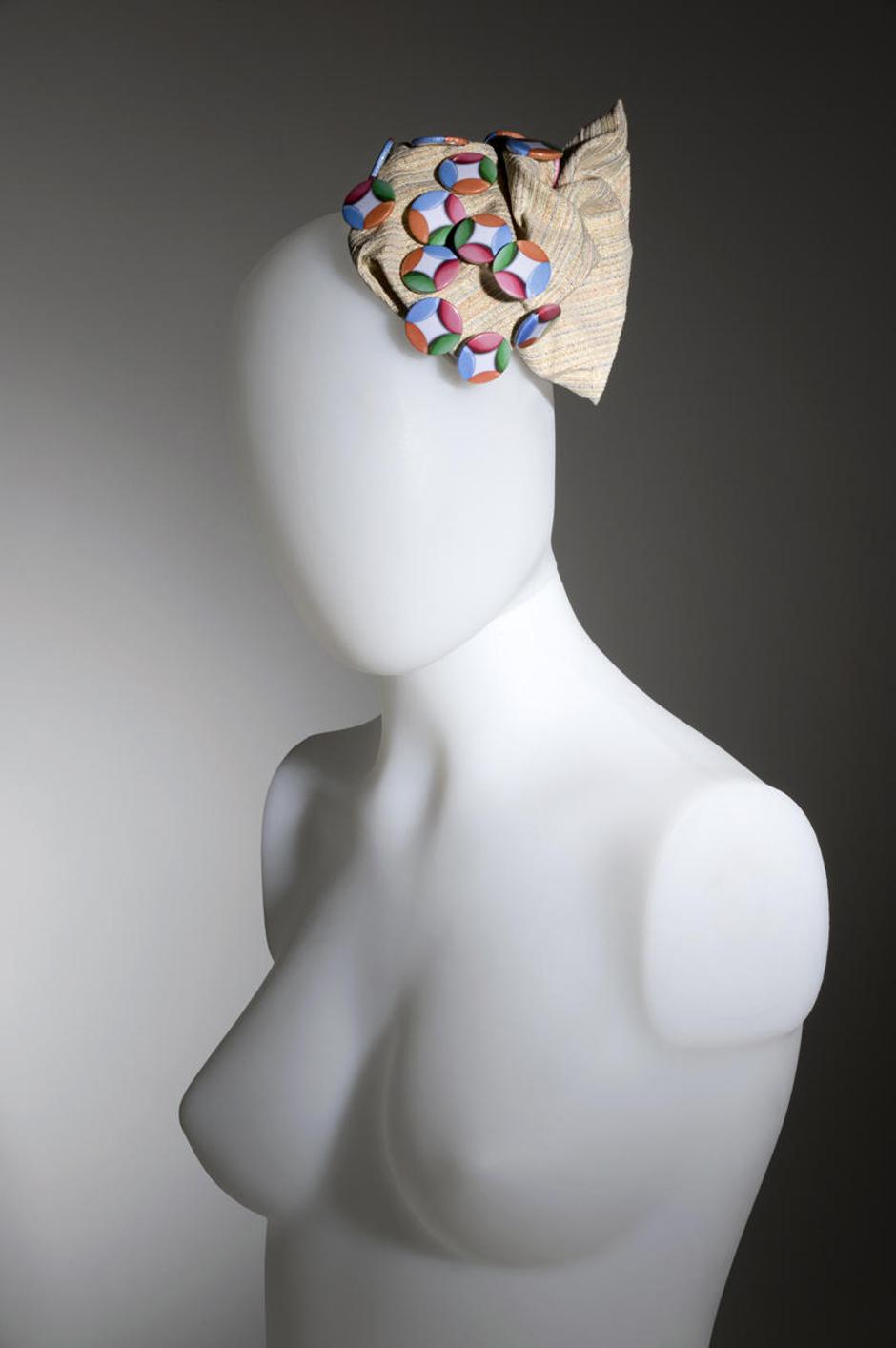 Ana Lazovski | Avtor: Žurnal24 main