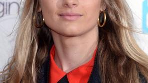 cressida bonas