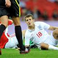 Jack Wilshere