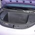 gelly EX2, geely E2