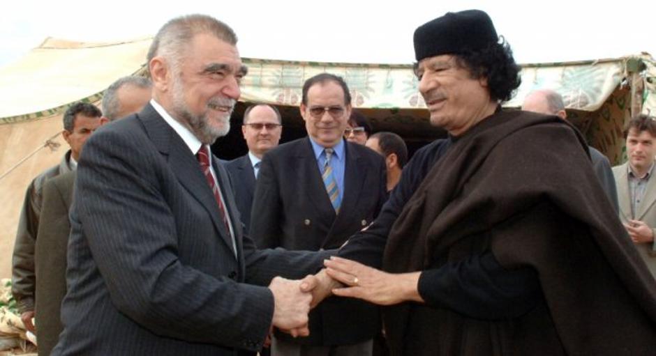  | Avtor: Žurnal24 main