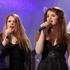 EMA 2012