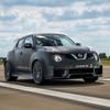 Nissan juke-R 2.0