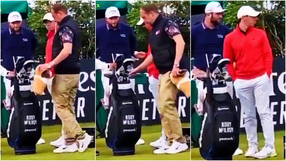  | Avtor: Reševalni pas/Twitter