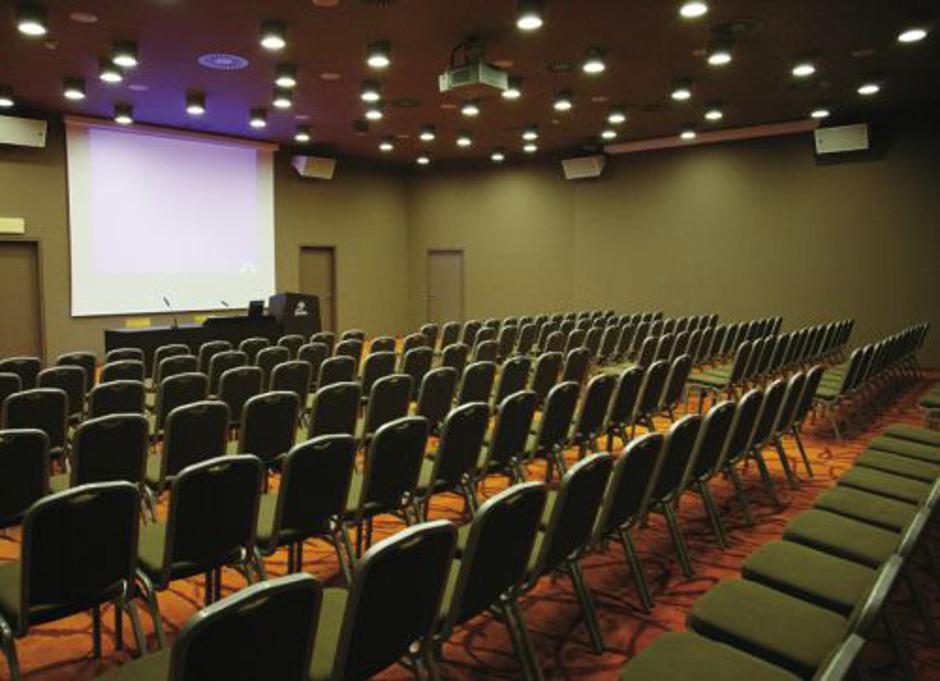 Kongresi | Avtor: Žurnal24 main