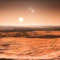 Gliese 667C