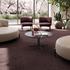Natuzzi
