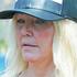 Heather Locklear 