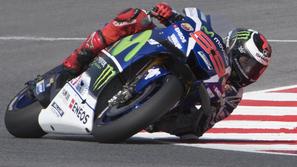 Jorge Lorenzo