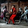 Thriller so posneli leta 1983. 