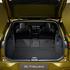 volkswagen ID. tiguan, SUV EV