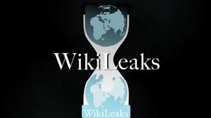 WikiLeaks