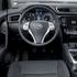 Nissan qasqai