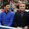 srđan đoković