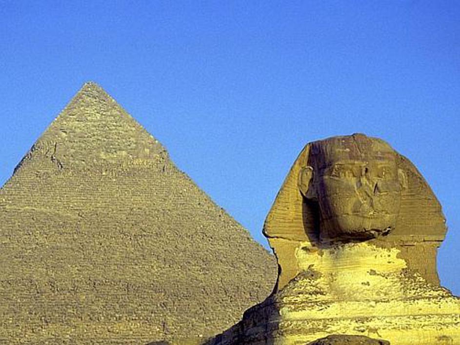 Fotografija je simbolična. (Foto: iStockPhoto)