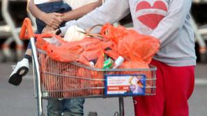 Katie Price, Junior Andre in Sophie Price