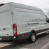 Ford Transit Furgon