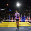 Rafael Nadal US Open