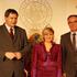 vinska kraljica, Simona Žugelj, podelitev