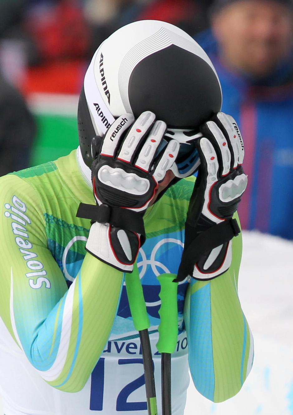  | Avtor: Žurnal24 main