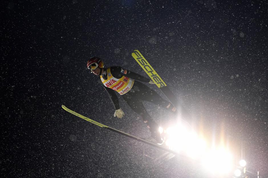 Philipp Aschenwald | Avtor: Profimedia