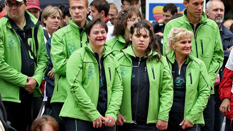 (Foto: Boštjan Tacol)