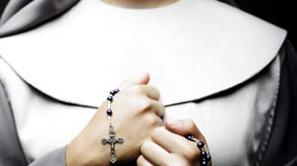 Tudi nune bodo dobile svojo misico.