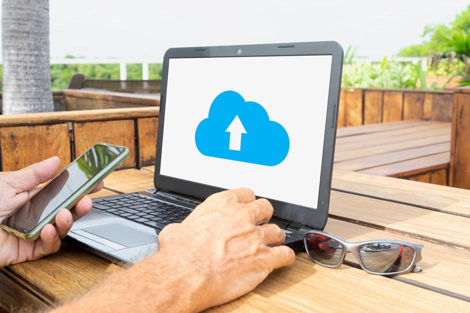 delo od doma | Avtor: Profimedia