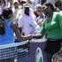 serena williams prva zmaga po 13 mesecih stanford 2011